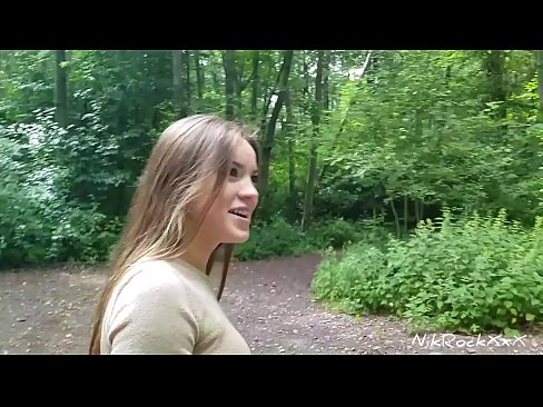 ❤️ J'ai proposé à Evelina de baiser dans un lieu public ! Elle a dit oui. Puis je l'ai baisée dans le cul et j'ai joui dans sa bouche. Puis elle s'est pissée dessus. ❤️ Fuck vidéo at us ❌❤