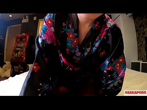 ❤️ Jeune fille cosplay aime le sexe jusqu'à l'orgasme avec une giclée dans un cavalier et une fellation. Fille asiatique avec chatte poilue et beaux seins en costume traditionnel japonais dans une vidéo amateur montrant la masturbation avec des fuck toys. Sakura 3 OSAKAPORN. ❤️ Fuck vidéo at us ❌❤