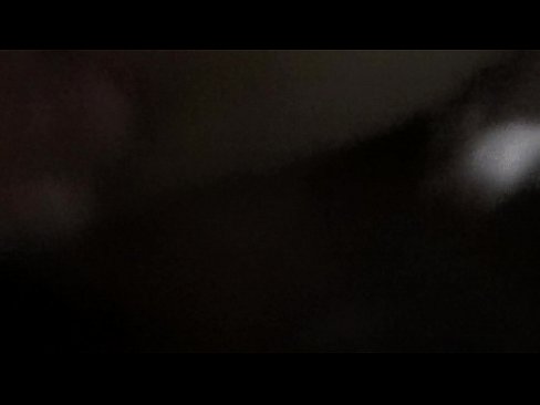 ❤️ Demi-soeur a été baisée pendant qu'elle dormait krempai sleeping ❤️ Fuck vidéo at us ❌❤