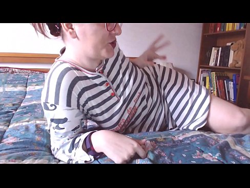 ❤️ Prends cette grosse bite noire dans ta bouche petite esclave ❤️ Fuck vidéo at us ❌❤