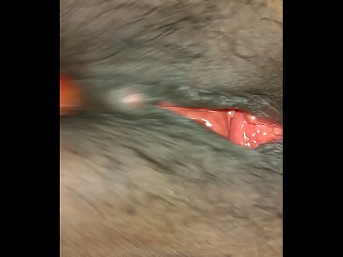 ❤️ Ecarter ma grosse chatte pour la faire gicler ❤️ Fuck vidéo at us ❌❤