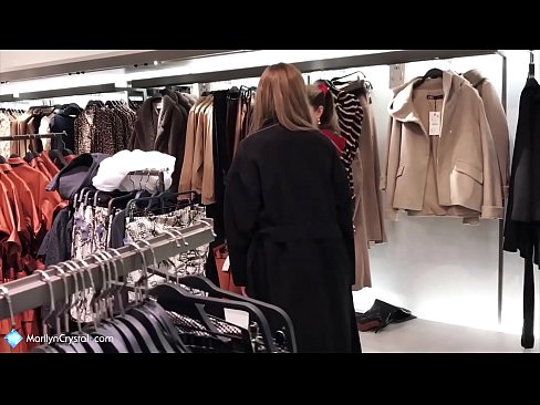 ❤️ Lesbiennes se masturber et lécher la chatte magasin - gin gerson cristal marilyn ❤️ Fuck vidéo at us ❌❤