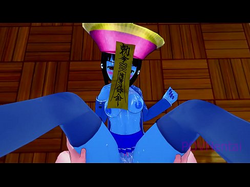 ❤️ Monstre de fille mort-vivant ❤️ Fuck vidéo at us ❌❤