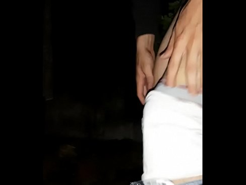 ❤️ Mon voisin a sauté sur mon mur de quarantaine ❤️ Fuck vidéo at us ❌❤