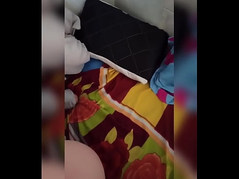 ❤️ Ma colocataire reste seule à la maison parce que son mari est en vacances et j'en profite pour la baiser et lui remplir le cul de lait. ❤️ Fuck vidéo at us ❌❤