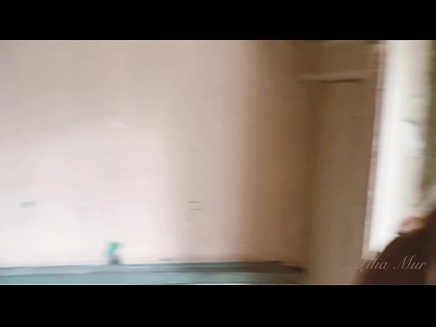 ❤️ Le goût du sperme vous rappelle votre enfance ? ❤️ Fuck vidéo at us ❌❤