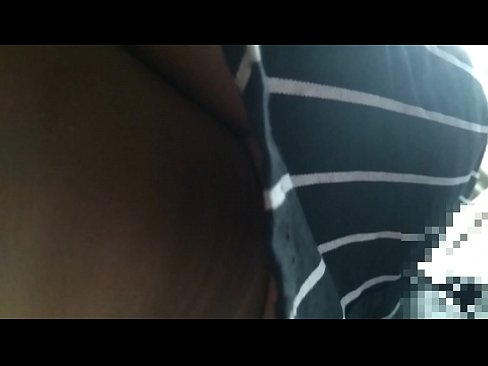 ❤️ Fille en noir sans culotte, partie 2 ❤️ Fuck vidéo at us ❌❤