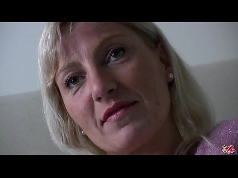 ❤️ La mère que nous avons tous baisée ... Madame, tenez-vous bien ! ❤️ Fuck vidéo at us ❌❤